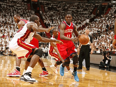 cba在线直播55免费直播平台_cba在线直播55无插件绿色高清直播- NBA直播