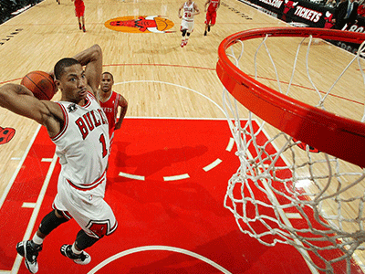178nba免费直播高清观看免费直播平台_178nba免费直播高清观看无插件绿色高清直播- NBA直播