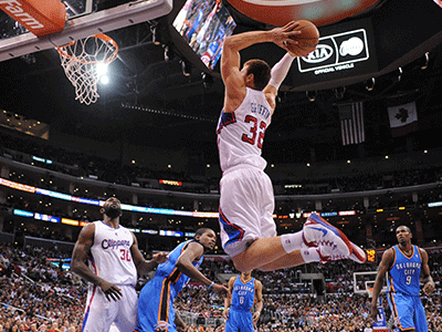 178nba在线直播观看直播免费直播平台_178nba在线直播观看直播无插件绿色高清直播- NBA直播