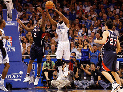 塔伊直播_塔伊全场录像_塔伊免费高清直播在线观看- NBA直播