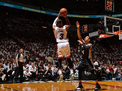 里昂直播_里昂全场录像_里昂免费高清直播在线观看- NBA直播