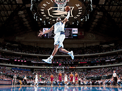 特鲁瓦直播_特鲁瓦全场录像_特鲁瓦免费高清直播在线观看- NBA直播