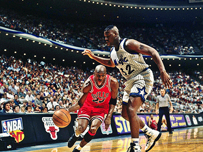 狼队直播_狼队全场录像_狼队免费高清直播在线观看- NBA直播