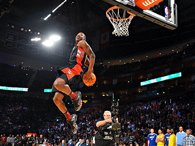 nba直播免费高清观看免费直播平台_nba直播免费高清观看无插件绿色高清直播- NBA直播