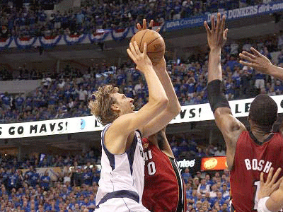 jrs低调直播免费直播平台_jrs低调直播无插件绿色高清直播- NBA直播