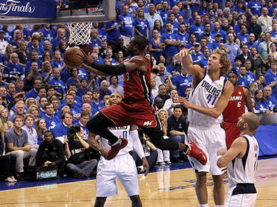 免费看NBA直播app免费直播平台_免费看NBA直播app无插件绿色高清直播- NBA直播