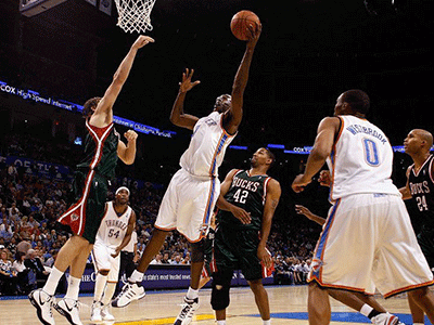 abc直播免费直播平台_abc直播无插件绿色高清直播- NBA直播