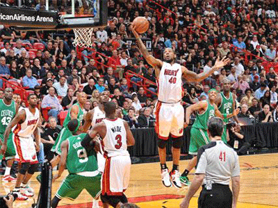 零点八免费直播平台_零点八无插件绿色高清直播- NBA直播