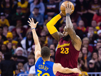 零点吧nba免费直播平台_零点吧nba无插件绿色高清直播- NBA直播