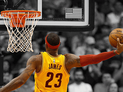 天天体育app免费直播平台_天天体育app无插件绿色高清直播- NBA直播