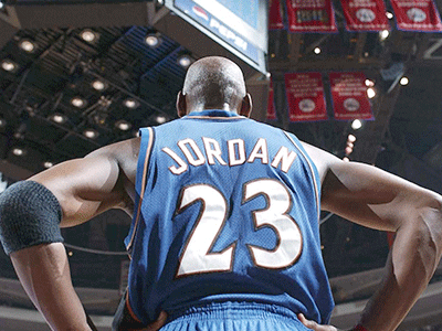 太阳VS快船_太阳VS快船高清回放在线观看_免费观看太阳VS快船- NBA直播