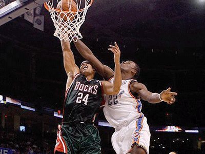 太阳vs爵士_太阳vs爵士高清回放在线观看_免费观看太阳vs爵士- NBA直播