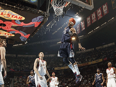 热火vs太阳_热火vs太阳高清回放在线观看_免费观看热火vs太阳- NBA直播