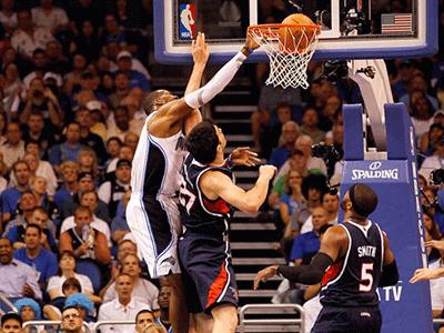 快船vs爵士_快船vs爵士高清回放在线观看_免费观看快船vs爵士- NBA直播