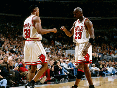 爵士VS快船_爵士VS快船高清回放在线观看_免费观看爵士VS快船- NBA直播