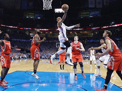 nba看球宝直播免费直播平台_nba看球宝直播无插件绿色高清直播- NBA直播