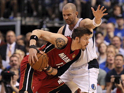 nba看球宝在线观看免费免费直播平台_nba看球宝在线观看免费无插件绿色高清直播- NBA直播