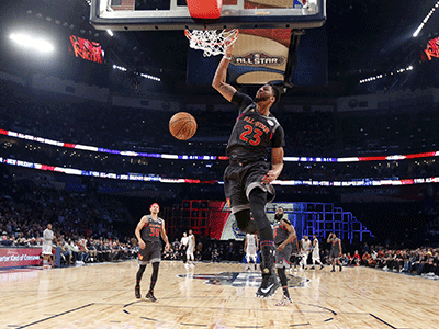 诺沙比直播_诺沙比全场录像_诺沙比免费高清直播在线观看- NBA直播