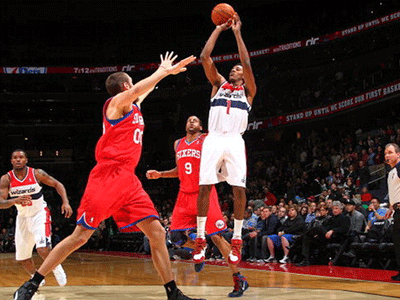 勒韦尔_勒韦尔视频集锦_支持无插件播放勒韦尔勒韦尔视频直播- NBA直播