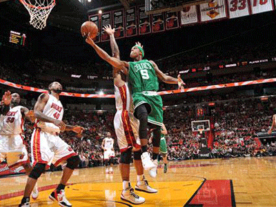 零点吧直播免费直播平台_零点吧直播无插件绿色高清直播- NBA直播