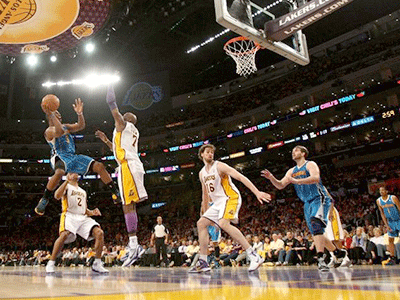 857直播体育NBA免费直播平台_857直播体育NBA无插件绿色高清直播- NBA直播