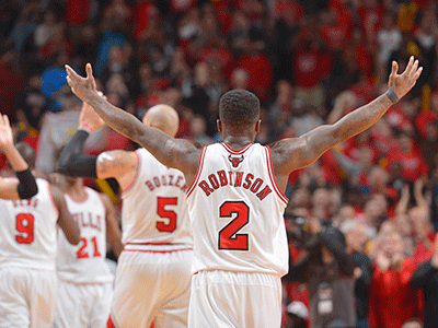 速8体育直播免费直播平台_速8体育直播无插件绿色高清直播- NBA直播