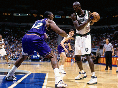 91直播免费看nba短视频免费直播平台_91直播免费看nba短视频无插件绿色高清直播- NBA直播