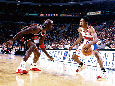 jrcan免费直播平台_jrcan无插件绿色高清直播- NBA直播